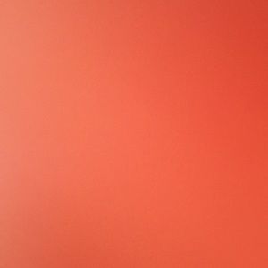 Meet your Posher, Bryson